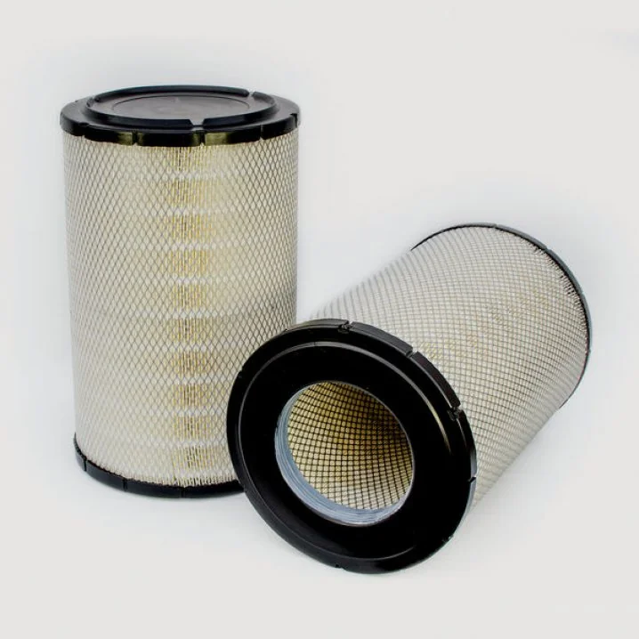 Donaldson