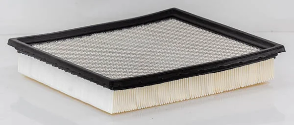 Donaldson - P622149 - Air filter element