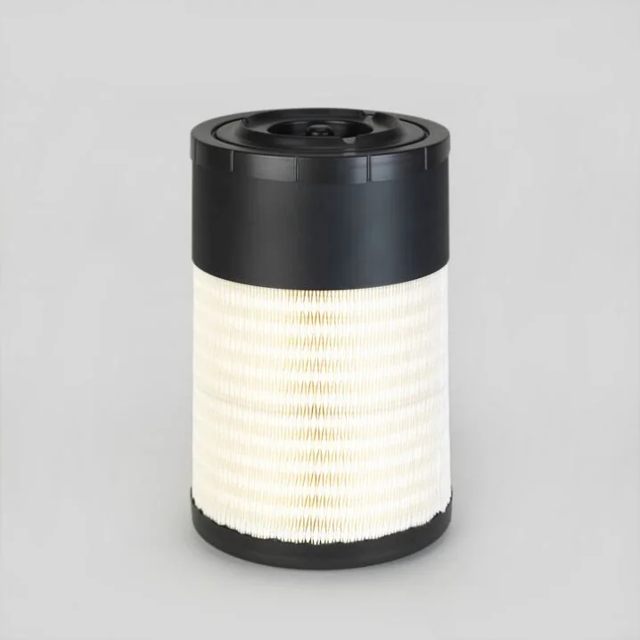 Donaldson - P626096 - Air filter element