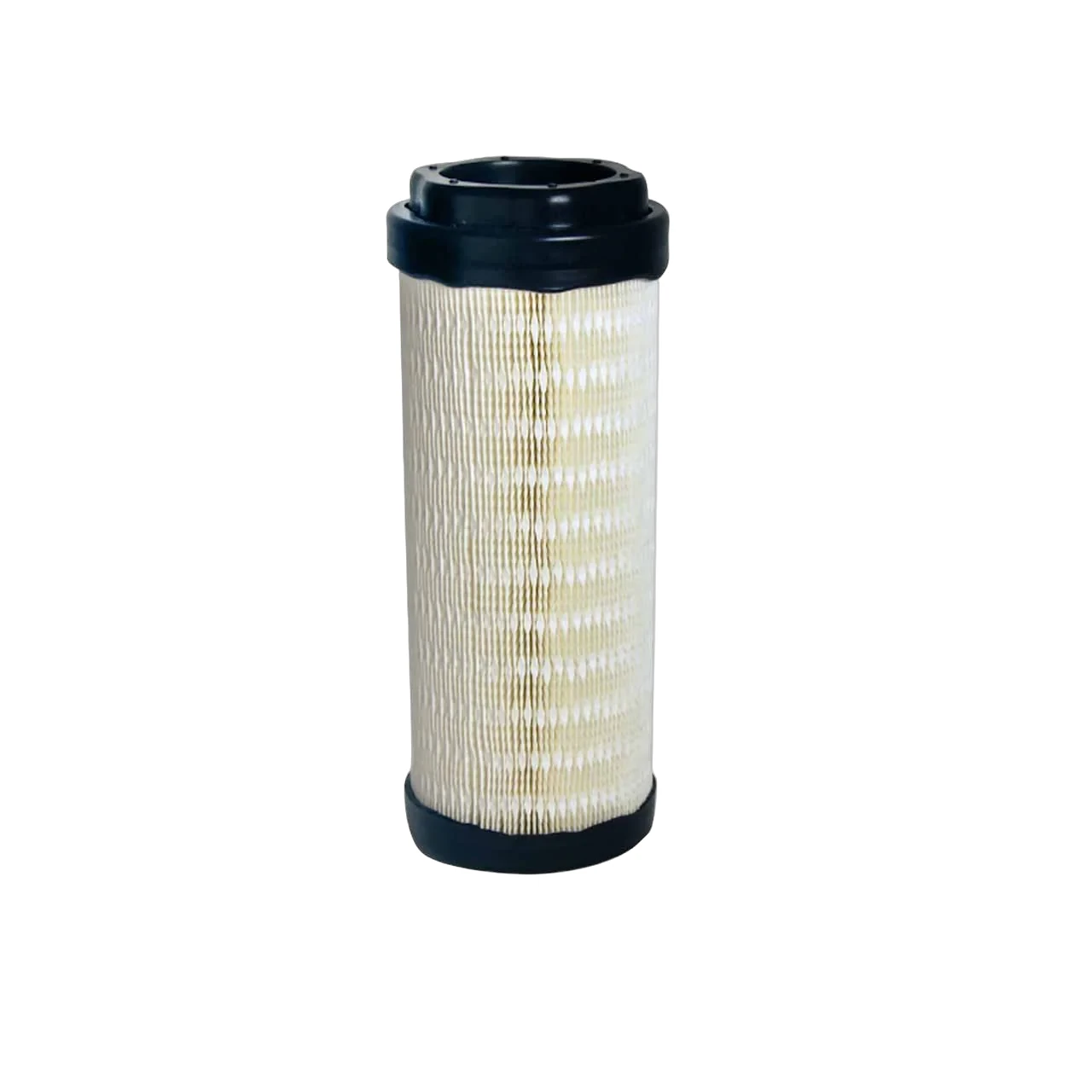 Donaldson - P628390 - Air filter element