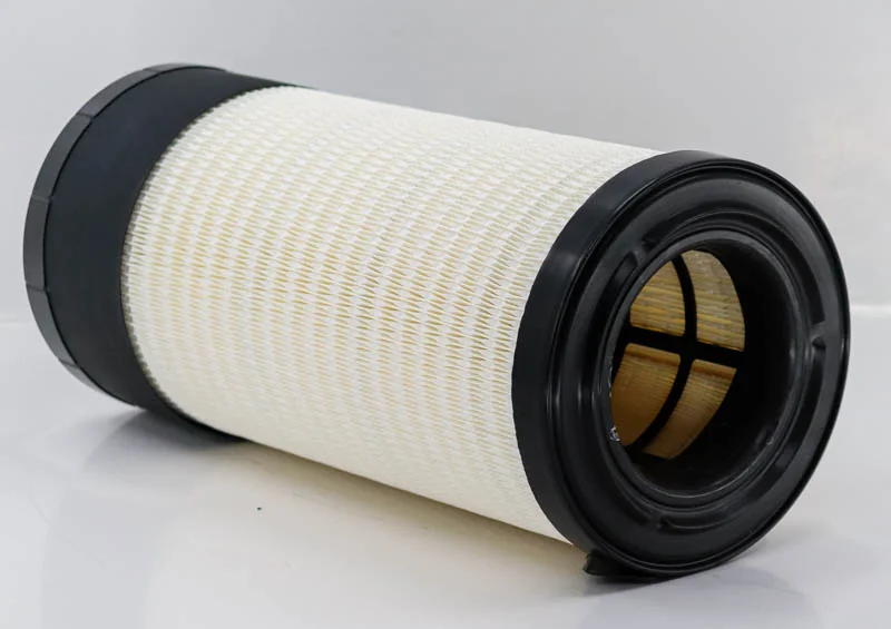 Donaldson - P628805 - Air filter element