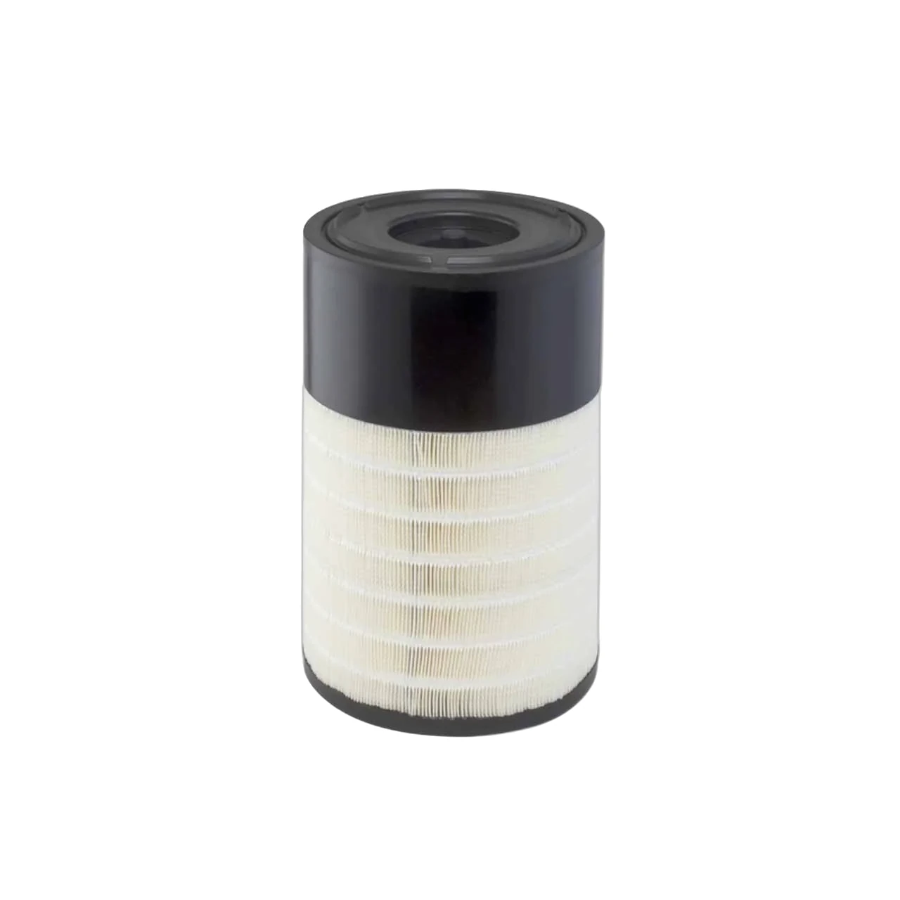Donaldson - P628866 - Air filter element