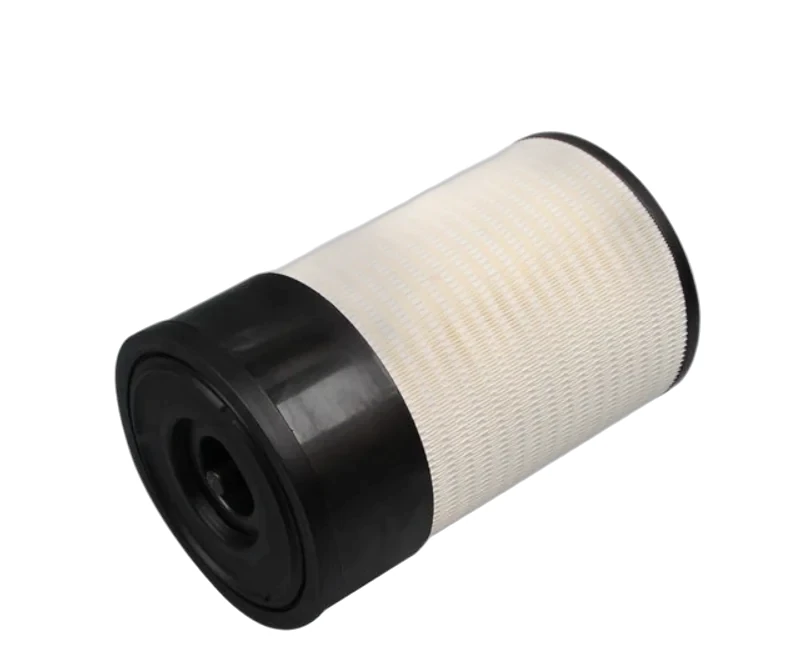 Donaldson - P628866 - Air filter element
