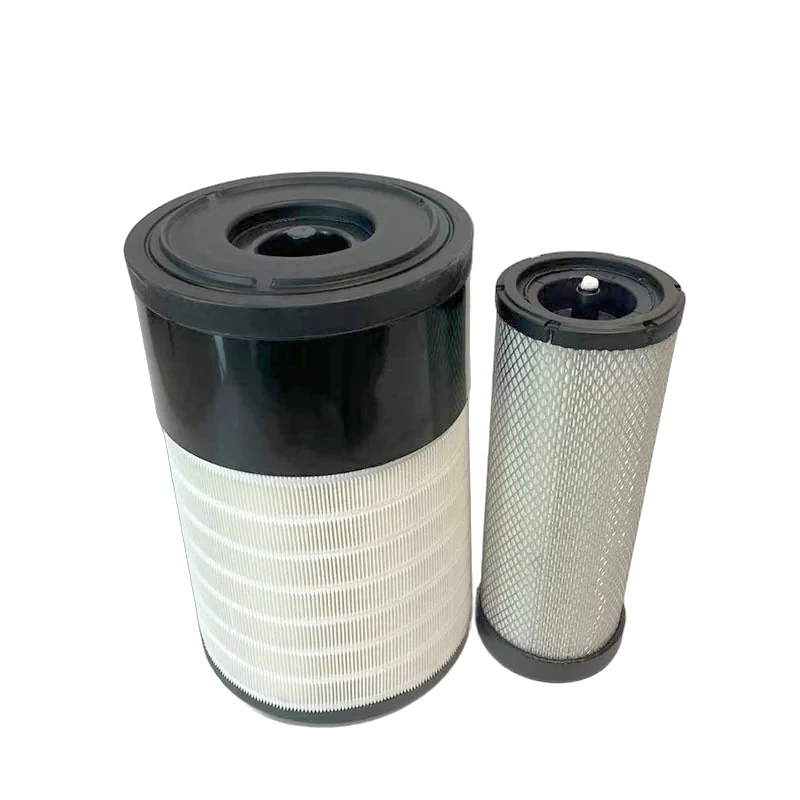 Donaldson - P628866 - Air filter element