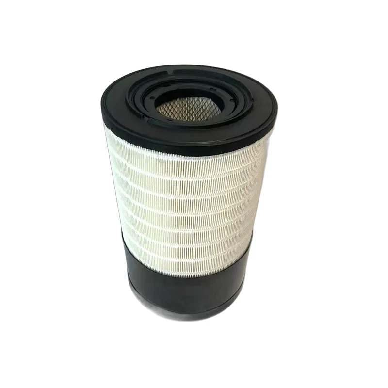 Donaldson - P628866 - Air filter element