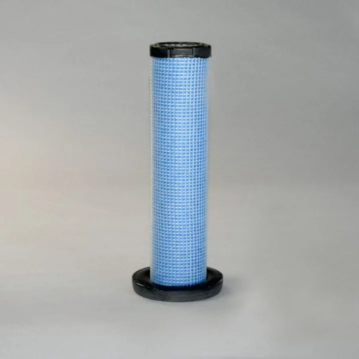 Donaldson - P629466 - Air filter element (secondary)