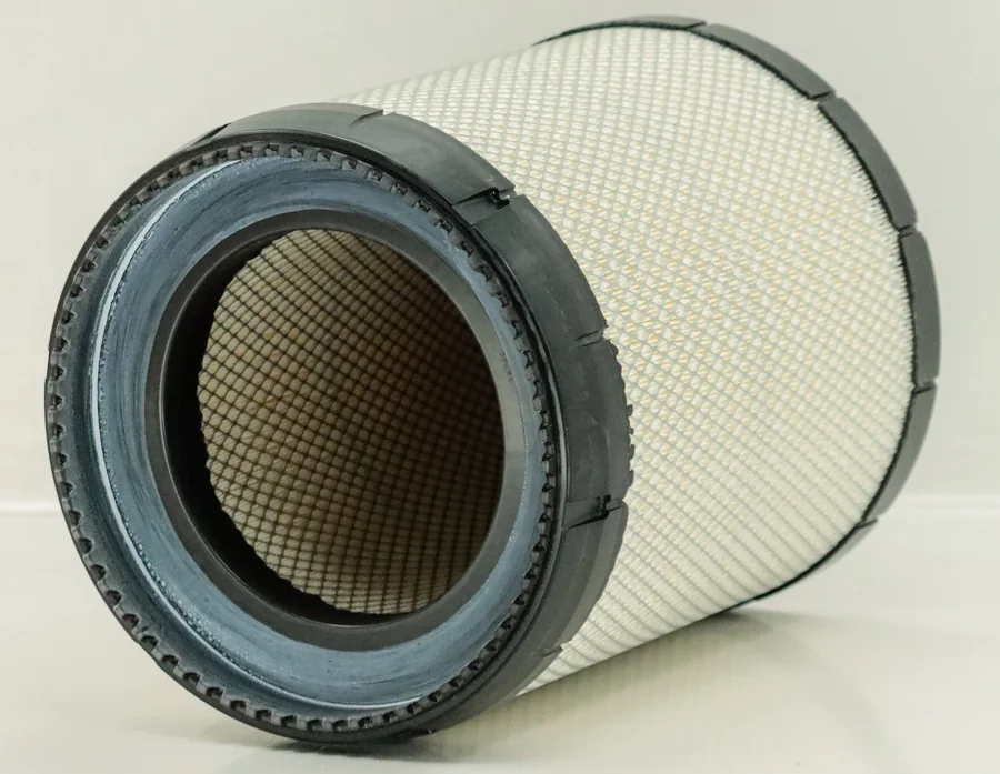 Donaldson - P635443 - Air filter element