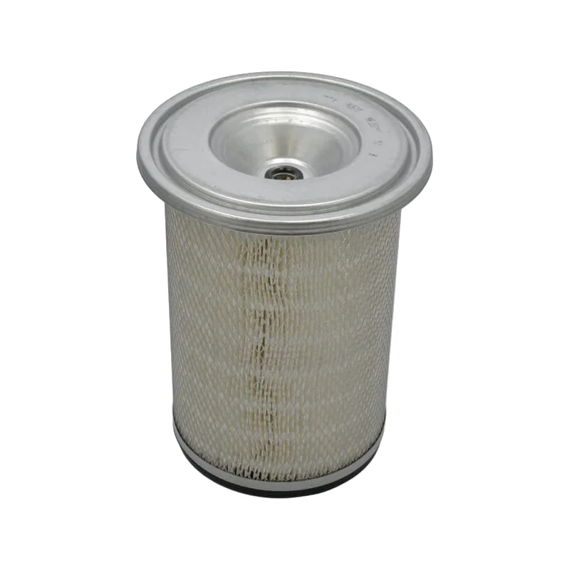 Donaldson - P636773 - Air Filter