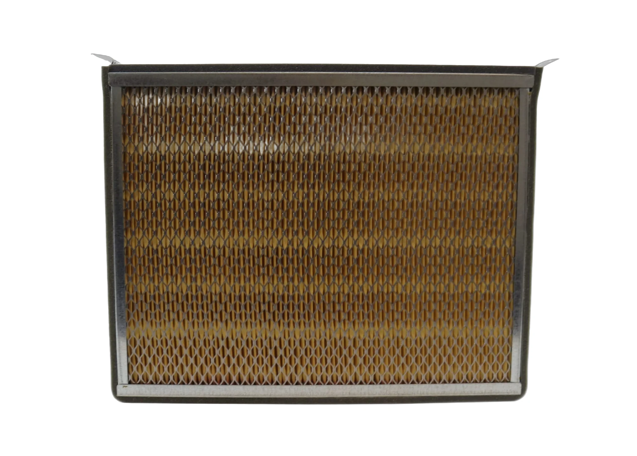 Donaldson - P637260 - Cabin air filter element