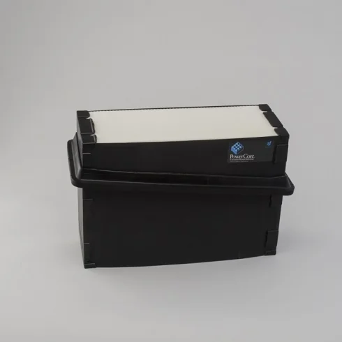 Donaldson - P637453 - Air filter element