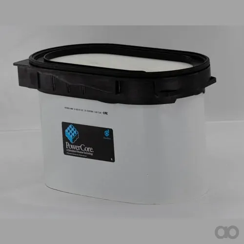 Donaldson - P639058 - Air filter element