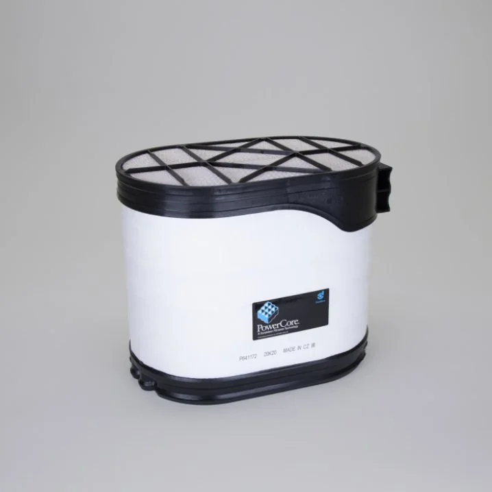 Donaldson - P641172 - Air filter element