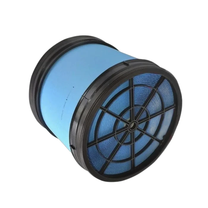 Donaldson - P643218 - Air filter element powercore