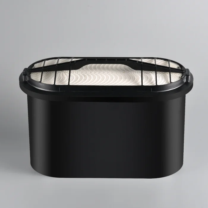 Donaldson