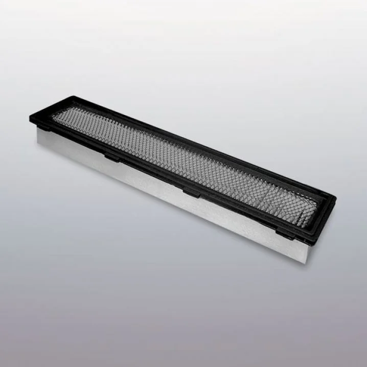 Donaldson - P750016 - Air Filter