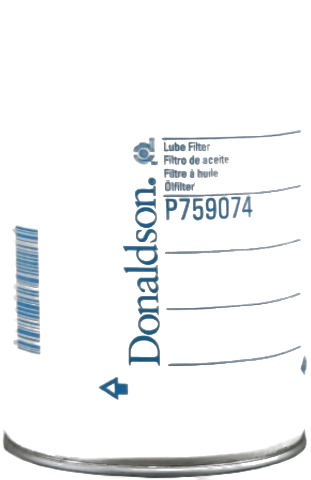 Donaldson