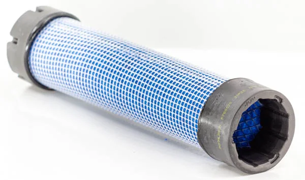 Donaldson - P759105 - Air filter element (service kit)