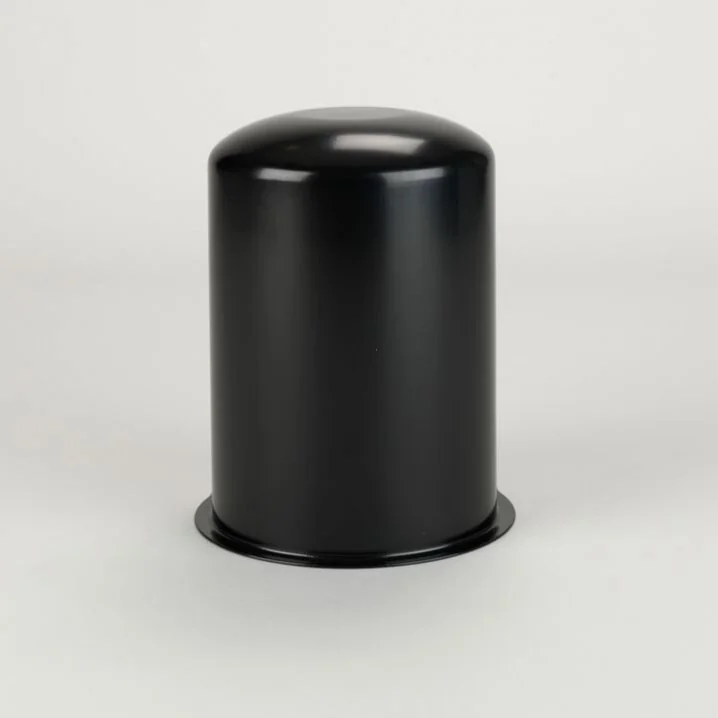 Donaldson - P760529 - Hydraulic filter housing