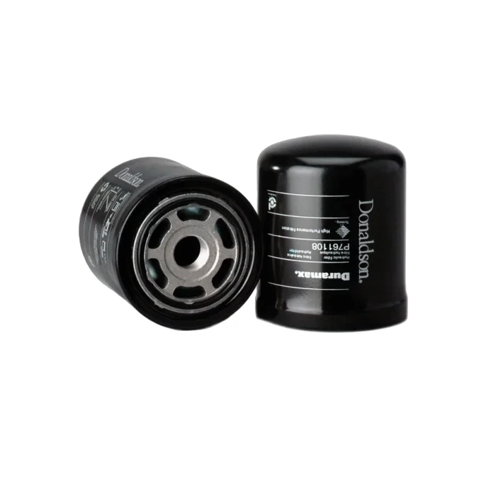Donaldson - P761112 - Hydraulic filter element