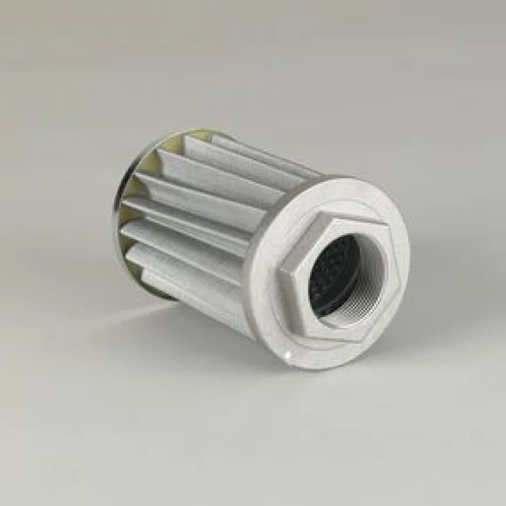 Donaldson - P761289 - Oil filter (suction filter)