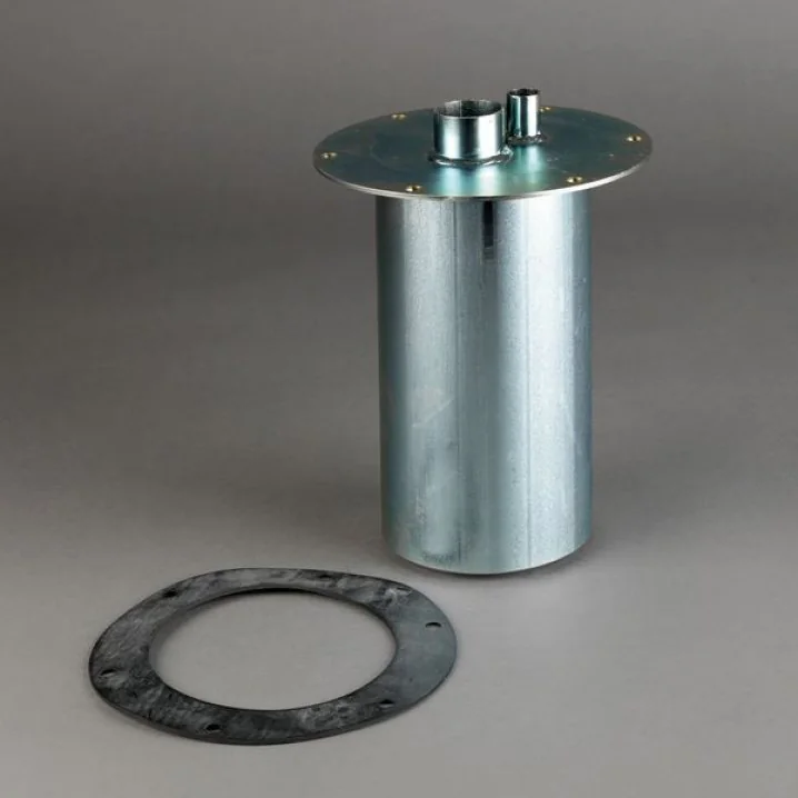 Donaldson - P762865 - Hydraulic filter element