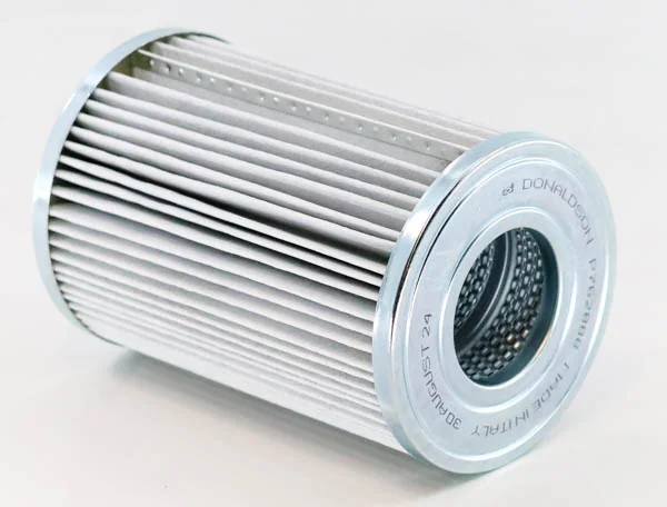 Donaldson - P762888 - Hydraulic filter element