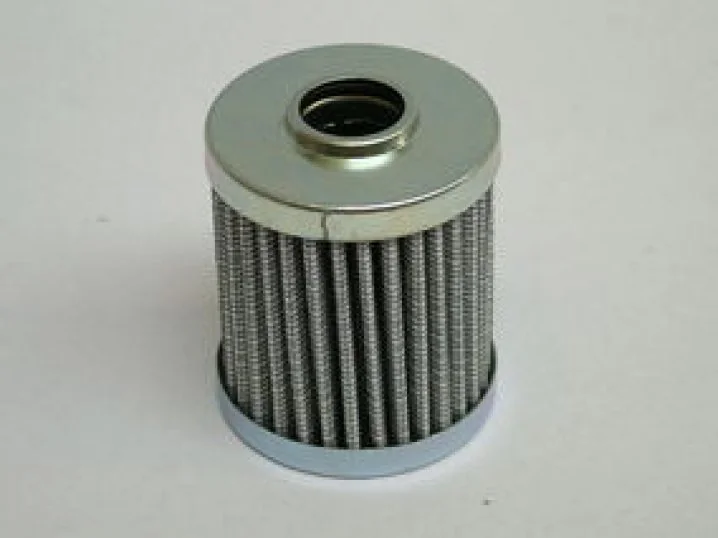 Donaldson - P763034 - Hydraulic Filter Cartridge