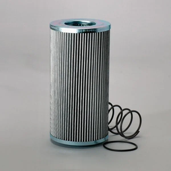 Donaldson - P763258 - Hydraulic filter element