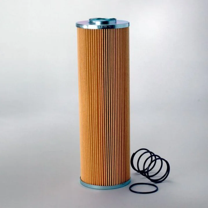 Donaldson - P763261 - Hydraulic filter element