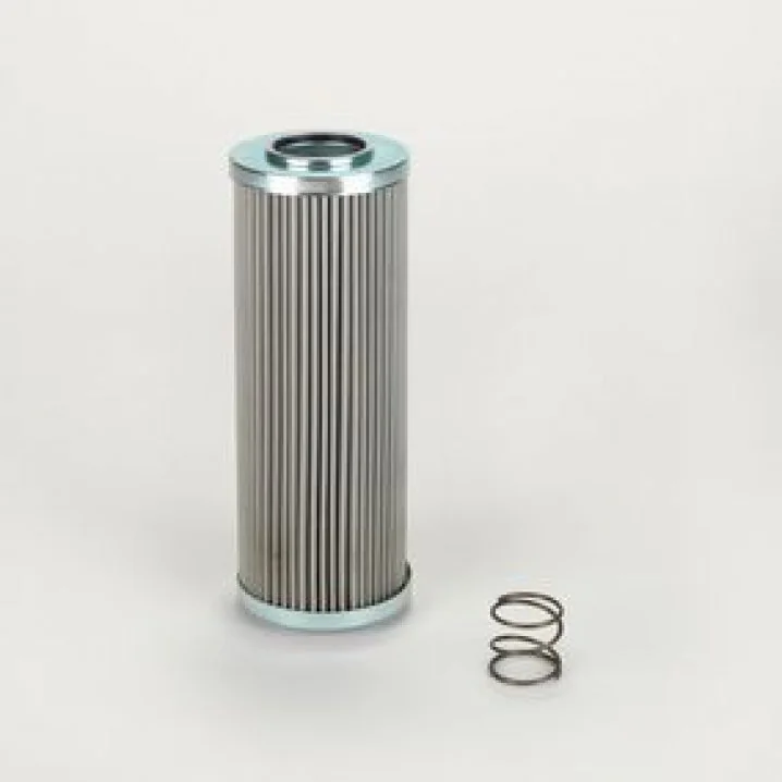 Donaldson - P763505 - Hydraulic filter element