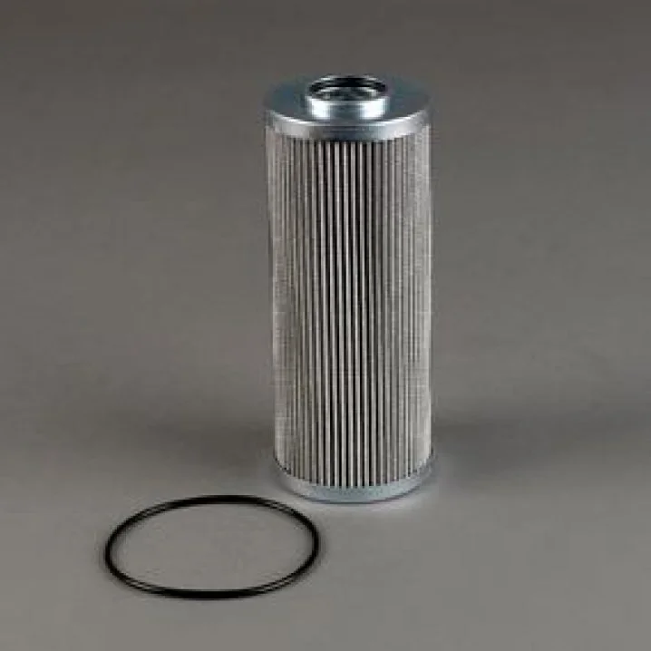 Donaldson - P763757 - Hydraulics filter (SH55151)