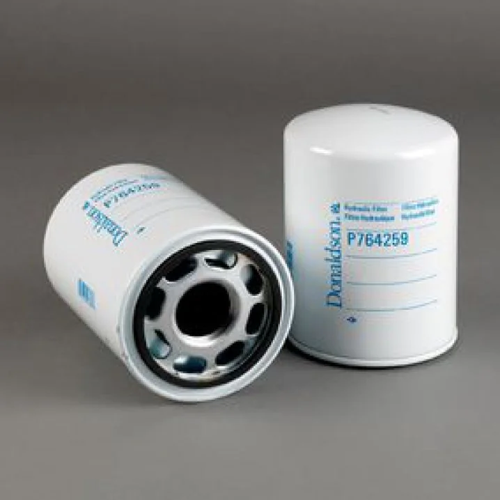 DONALDSON - P764259 - Caterpillar Air Filter