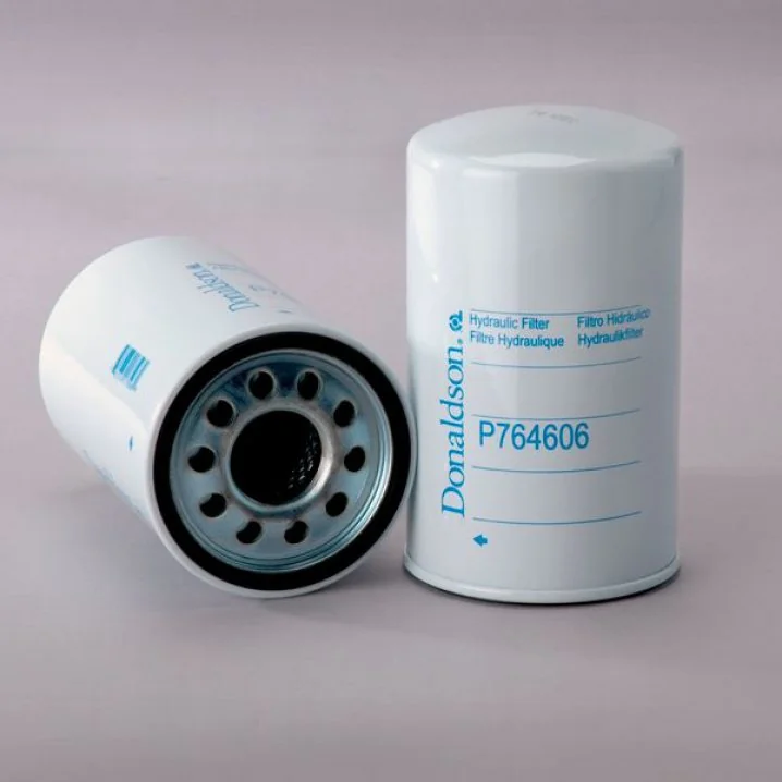 DONALDSON - P764606 - Air Filter
