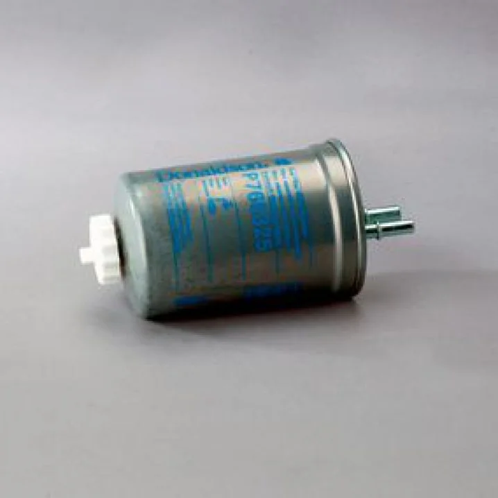Donaldson - P765325 - Fuel Filter Donaldson