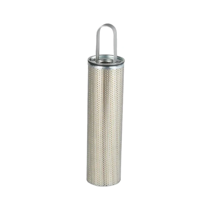 Donaldson - P766299 - Hydraulic filter head