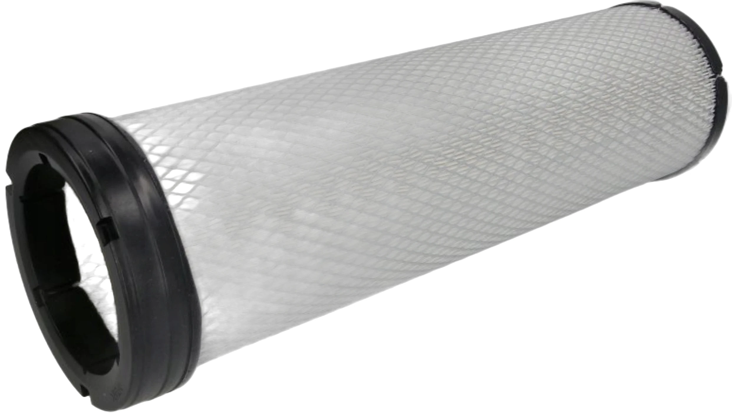 Donaldson - P766384 - Hydraulic filter housing