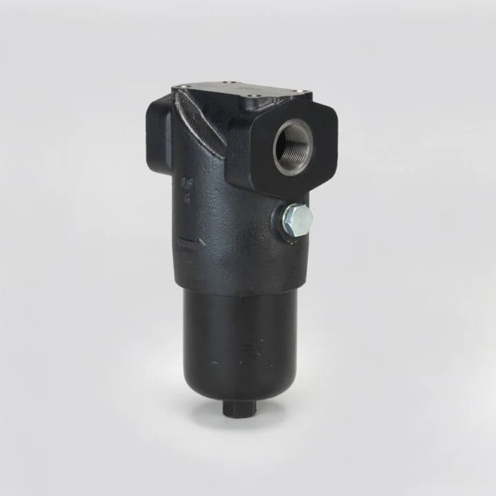 Donaldson - P766430 - Hydraulic filter housing