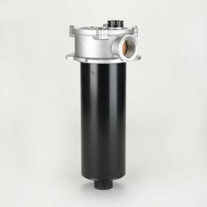 Donaldson
