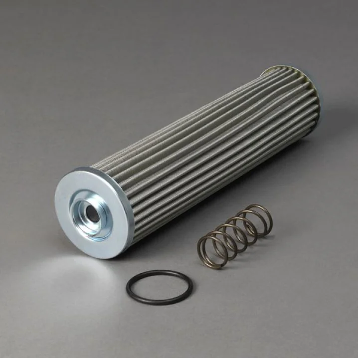 Donaldson - P766606 - Hydraulic filter element