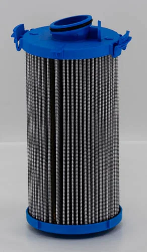 Donaldson - P766847 - Hydraulic filter element