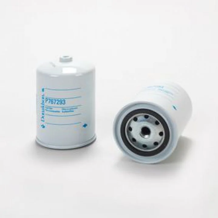 Donaldson - P767293 - Fuel Filter