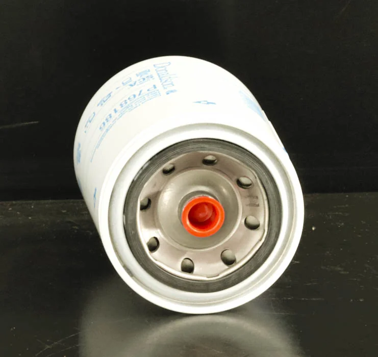Donaldson - P768186 - Coolant filter spin-on