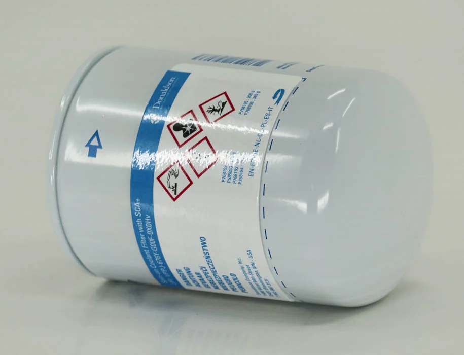 Donaldson - P768194 - Coolant filter spin-on
