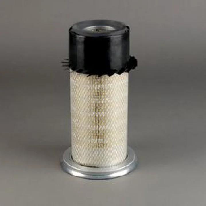 Donaldson - P771550 - Outer Air Filter Donaldson