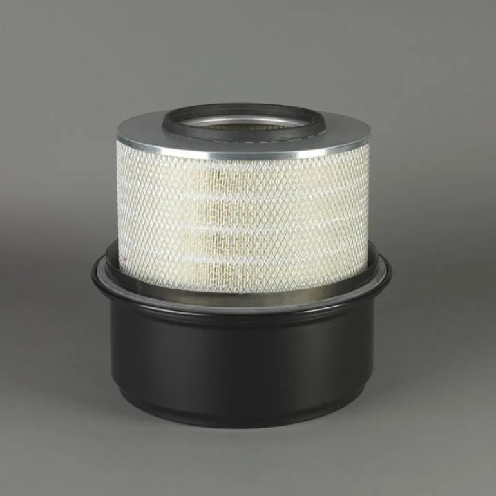 Donaldson - P771582 - Air filter element