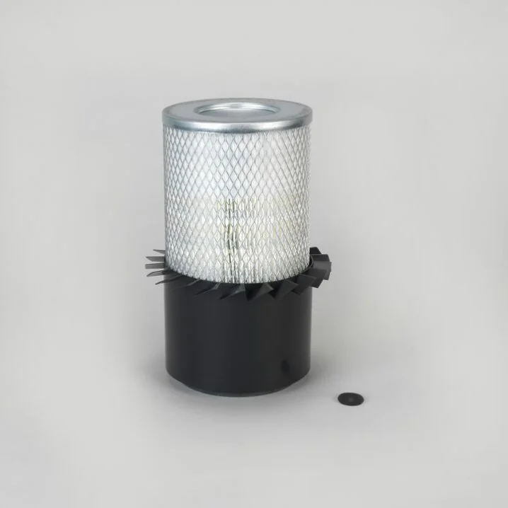 Donaldson - P771584 - Air filter element