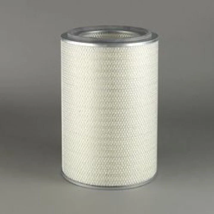 Donaldson - P772521 - Air filter element