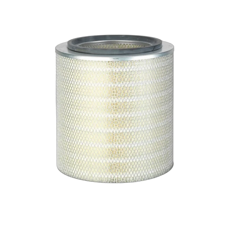 Donaldson - P776252 - Air filter element