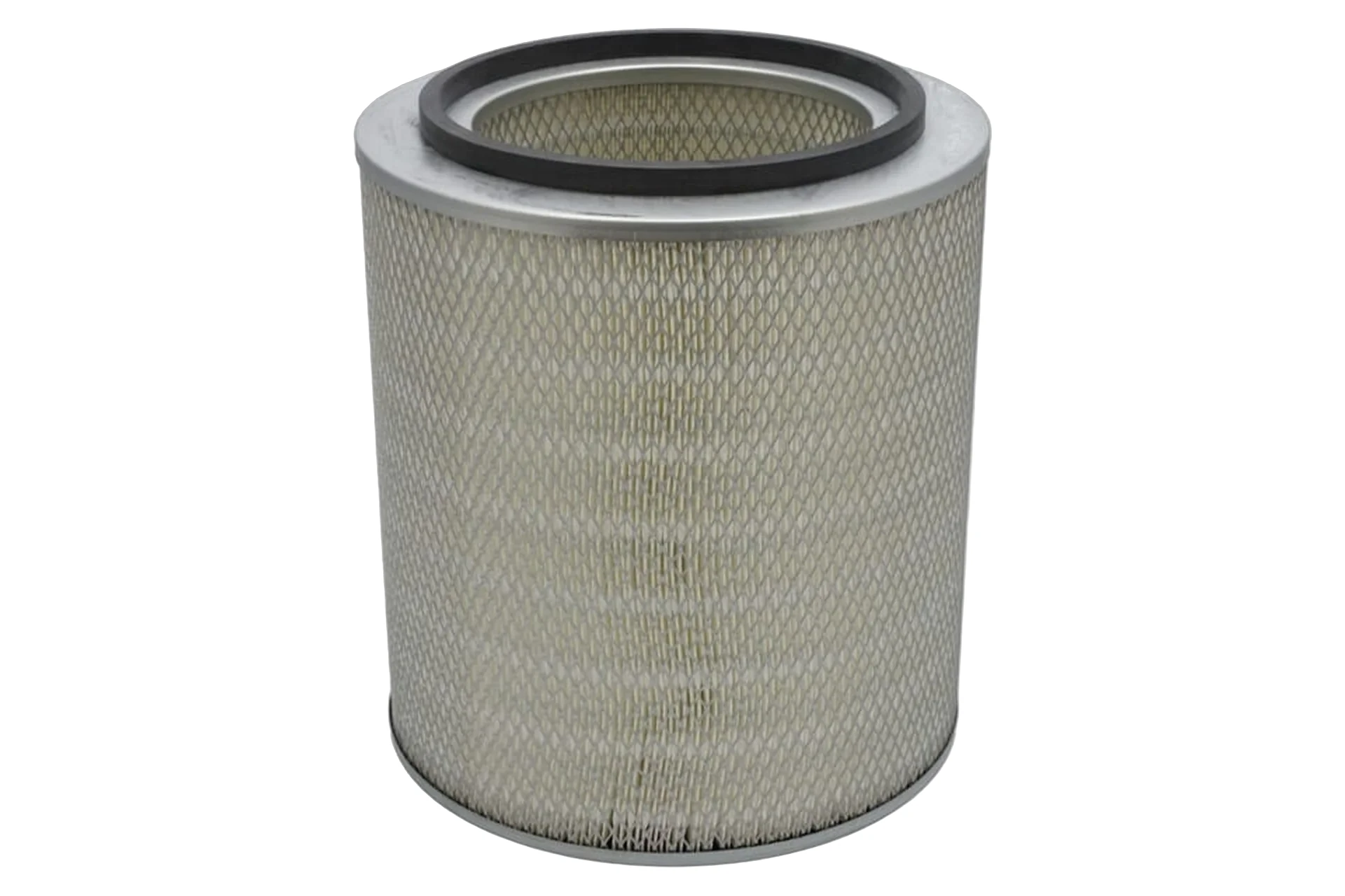 Donaldson - P776252 - Air filter element