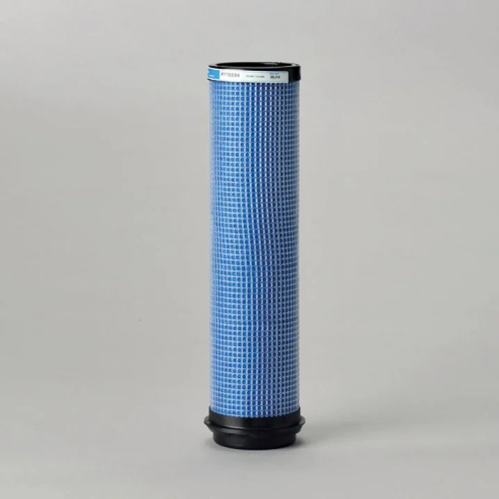 DONALDSON - P776694 - Air Filter